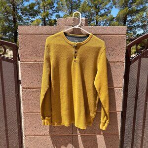 George Long Sleeve - L (42/44)